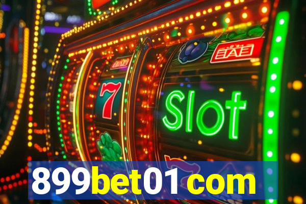 899bet01 com