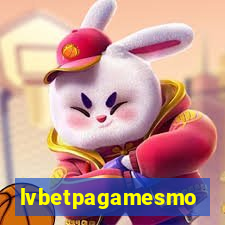 lvbetpagamesmo