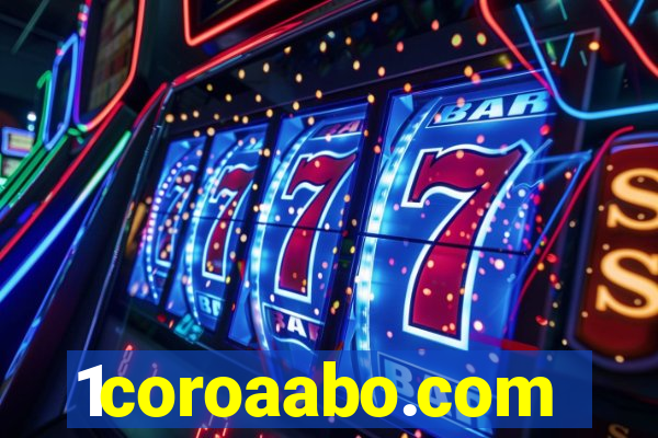 1coroaabo.com