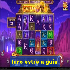 taro estrela guia