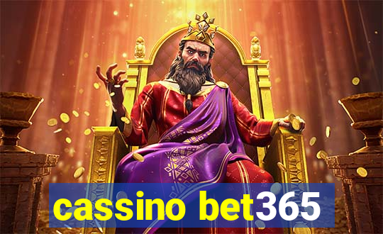 cassino bet365