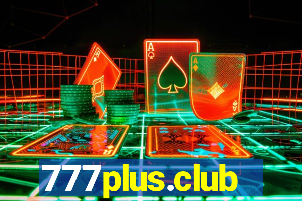 777plus.club