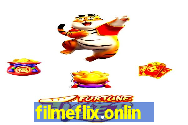 filmeflix.online