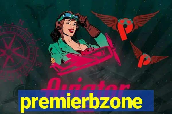 premierbzone