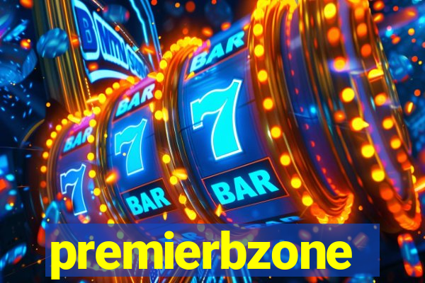 premierbzone