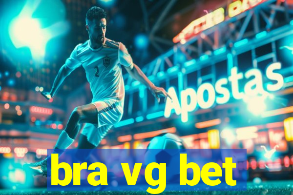 bra vg bet