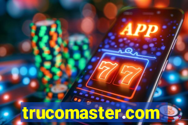 trucomaster.com