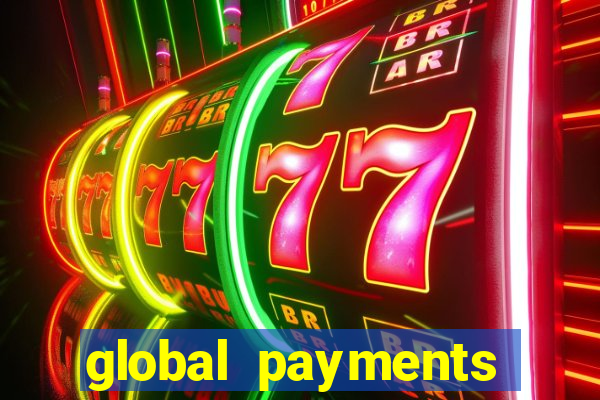 global payments casino customer service