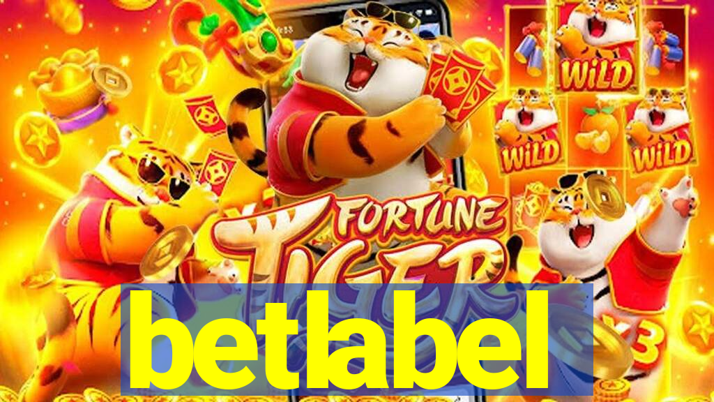 betlabel