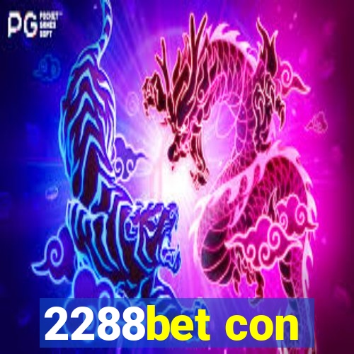 2288bet con