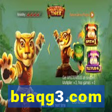 braqg3.com