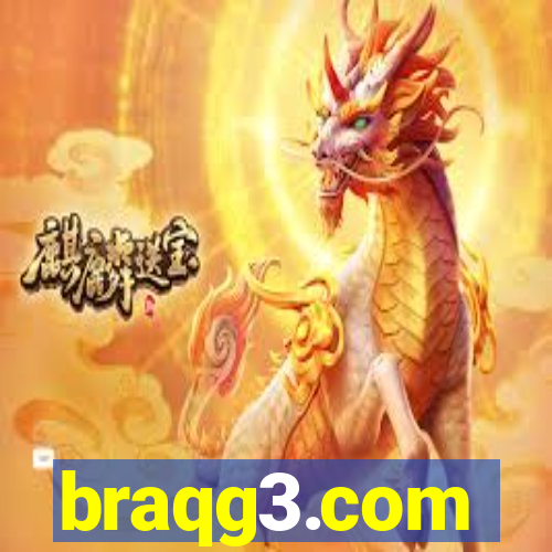 braqg3.com