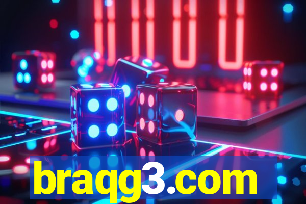 braqg3.com