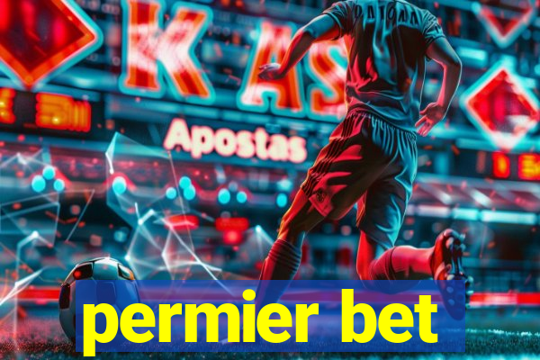 permier bet