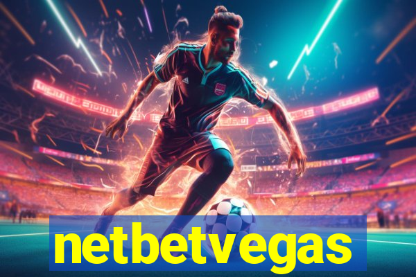 netbetvegas