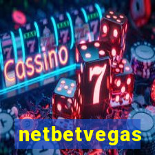 netbetvegas