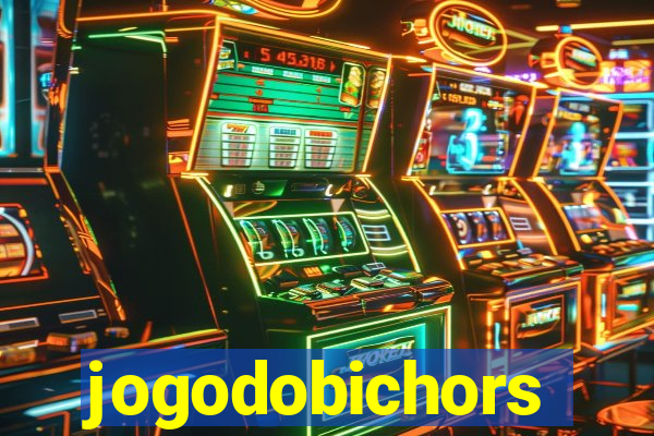 jogodobichors