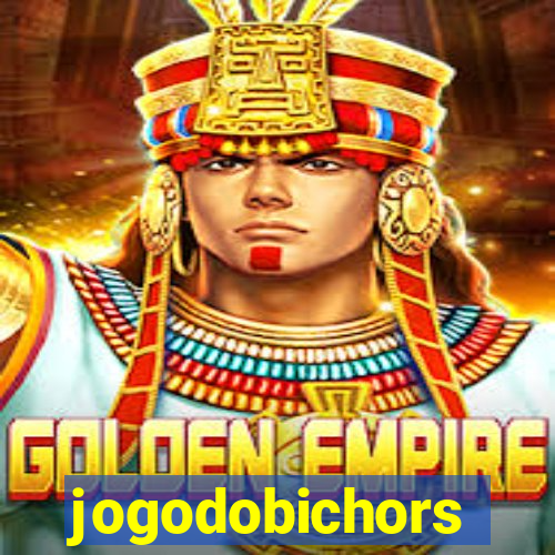 jogodobichors