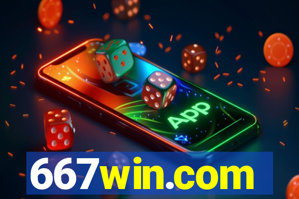 667win.com