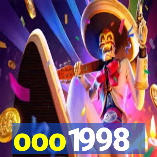 ooo1998