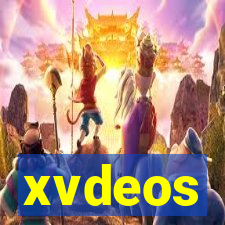 xvdeos