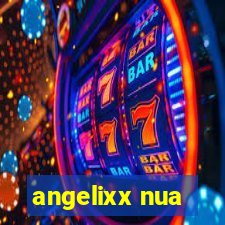 angelixx nua