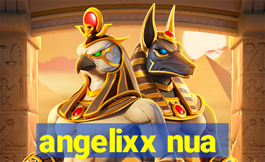 angelixx nua