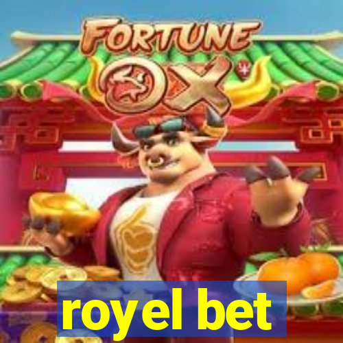 royel bet