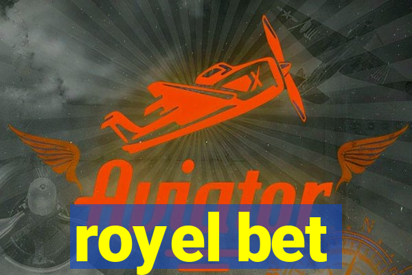 royel bet