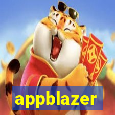 appblazer