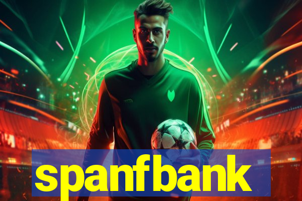 spanfbank