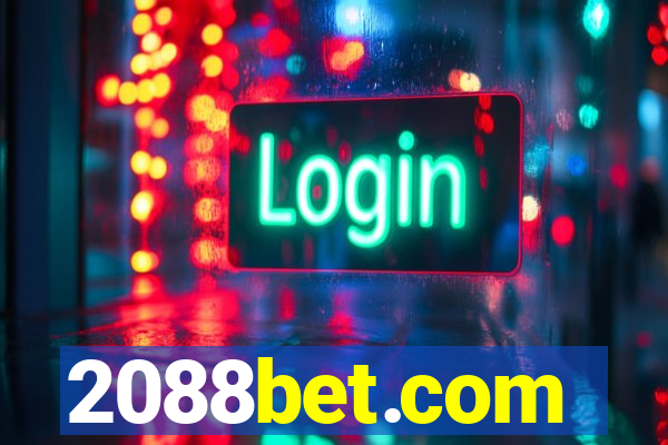 2088bet.com