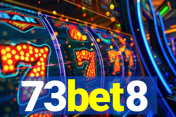 73bet8