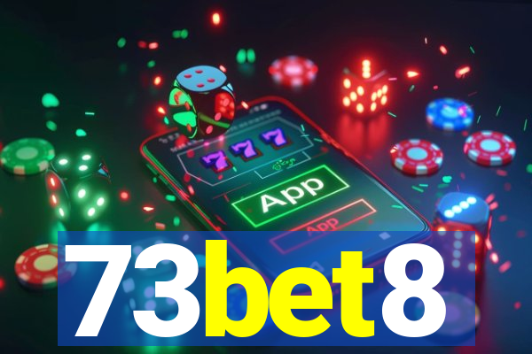 73bet8