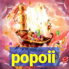 popoii