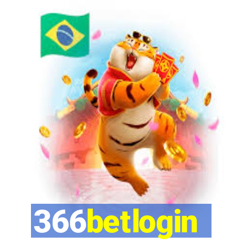 366betlogin