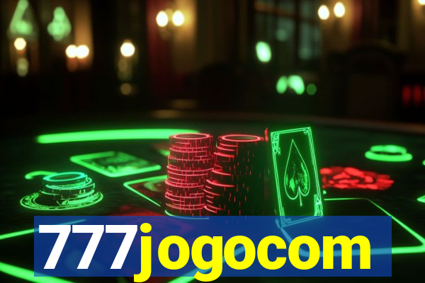 777jogocom