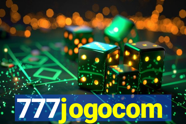 777jogocom