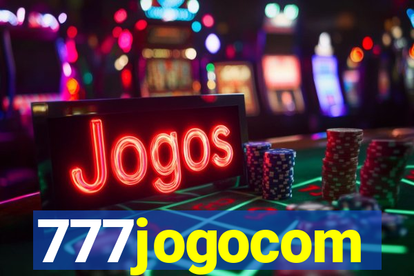 777jogocom