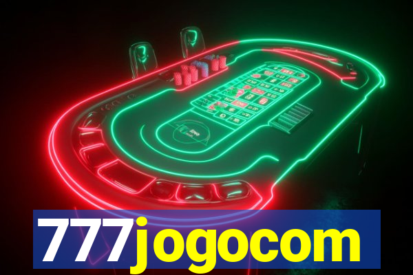 777jogocom