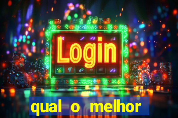 qual o melhor horario para jogar na blaze