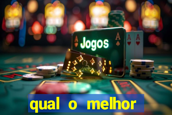 qual o melhor horario para jogar na blaze