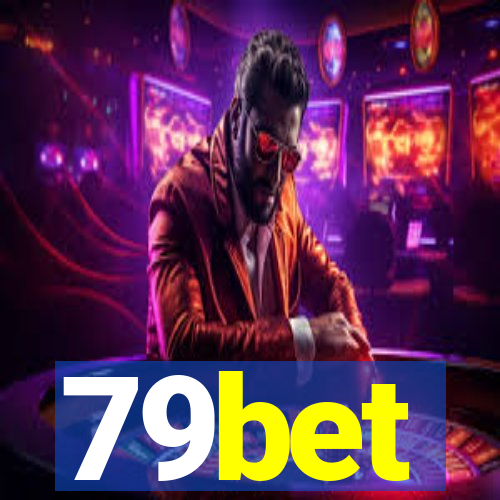 79bet