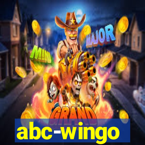 abc-wingo