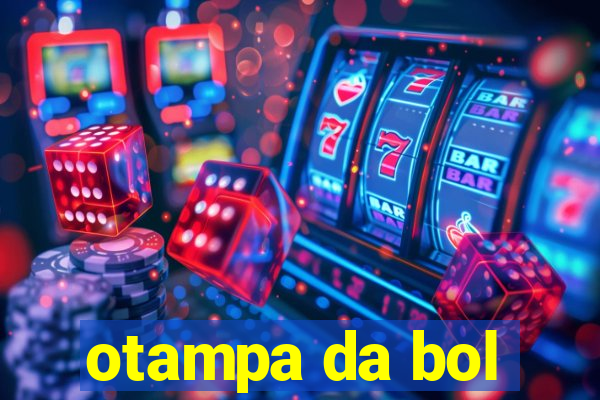 otampa da bol