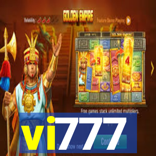 vi777