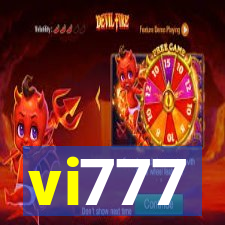 vi777