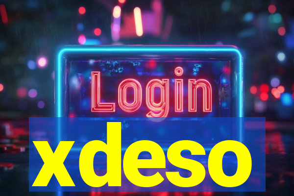 xdeso