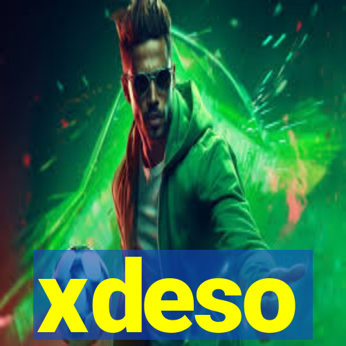 xdeso