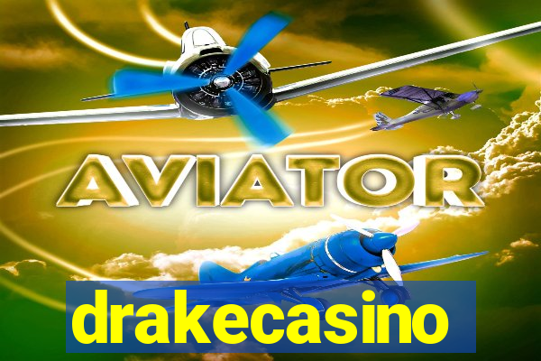 drakecasino